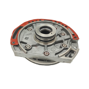 F4A42-0015-FN bơm dầu Fn hộp số tự động <span class=keywords><strong>4</strong></span> tốc độ từ New Trans cho BYD Mitsubishi Hyundai - Product Image 6