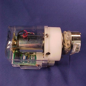 Plc Fluid-o-tech Hsp304a Magnétique Compatible avec Pompe Maxon A-max 204443 15w <span class=keywords><strong>Gambro</strong></span> 6983563 Vente en Gros - Product Image 1
