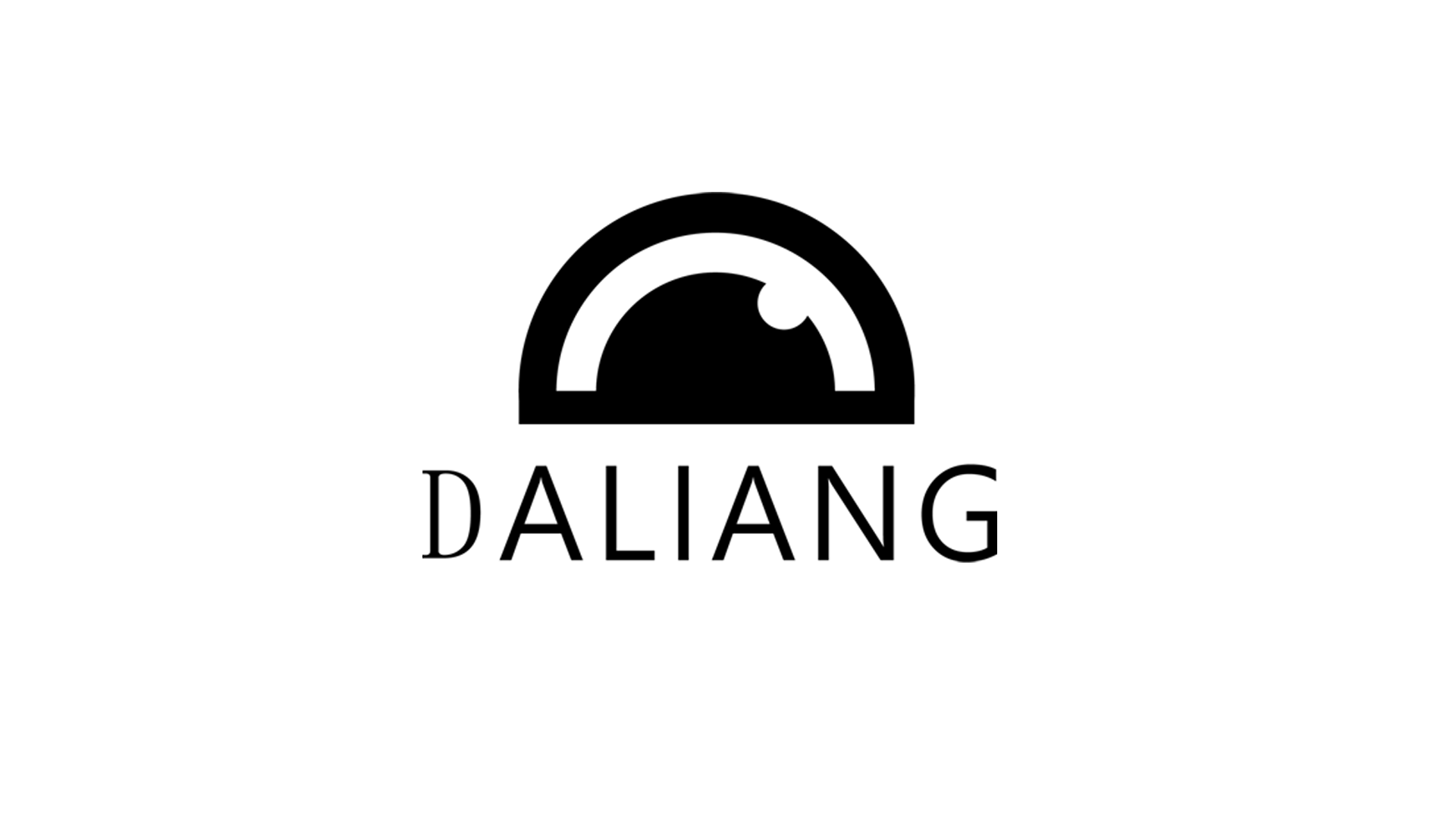 Shenzhen Da Liang Guo Chuang Technology Co., Ltd. logo