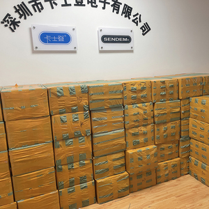 Batteria di Ricambio OEM per Laptop <span class=keywords><strong>Macbook</strong></span> <span class=keywords><strong>Air</strong></span> <span class=keywords><strong>Pro</strong></span> Modelli A2113 A1405 A1466 A1286 A1382 A1618 A1494 A1582 A1321 A1820 A1819 - Product Image 6