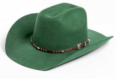 Vert foncé