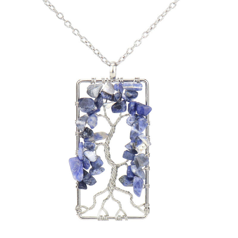 ลายเงินสีฟ้า