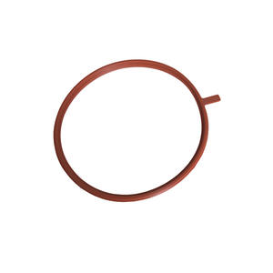 Kit de juntas para colector de admisión Honda 17115-R40-A01 para Civic Accord CR-V, pieza de repuesto nueva - Product Image 4