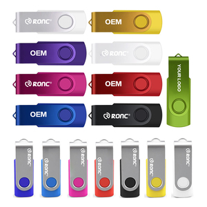 Xoay USB Ổ Đĩa Flash 1GB 2GB 4GB Ổ Đĩa Bút 2.0 3.0 8GB 16GB Dung Lượng Thực <span class=keywords><strong>Memory</strong></span> <span class=keywords><strong>Stick</strong></span> Số Lượng Lớn Quà Tặng - Product Image 5