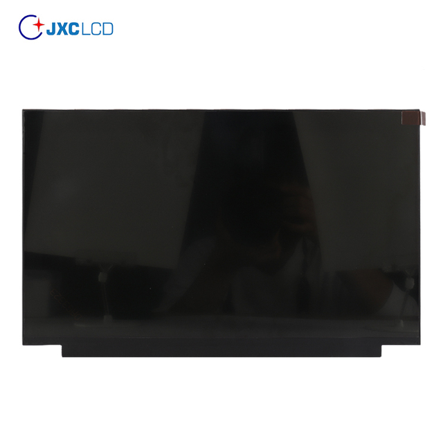 Brand New Laptop Led Display Panels 15.6 Inch 30 Pin Lcd Displays   NT156WHM-N46