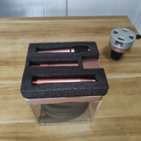 Ensemble de narguilé Shisha Offre Spéciale personnalisé de petite taille disponible