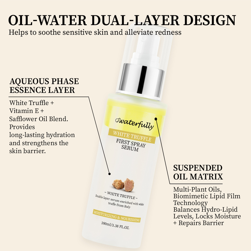 Private Label Vegan NAD Cell Restoration