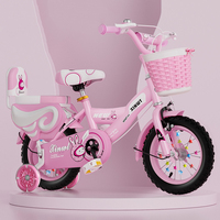 Moto tout-terrain à essence pour enfants à prix abordable, super moto pour enfants à bon prix