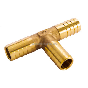 Phụ Kiện Phần Cứng Hàng Hải Bằng Đồng Thau Thông Qua Thân Tàu Hàng Hải Cửa Hàng Nhà Máy - Product Image 5