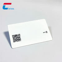 Carte Métallique NFC Personnalisée, Cadeau d'Entreprise, Carte VIP, Acier Inoxydable, Gravure, Impression UV pour Partage sur les Réseaux Sociaux