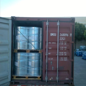 <span class=keywords><strong>Glycidyl</strong></span> tertcarbonate CAS 26761-45-5 - Product Image 4