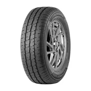 Neumáticos de invierno 265 70 R16 Neumáticos de automóviles de pasajeros 235 45 17 Ruedas de automóviles 265 70 R16 Neumáticos de automóviles para invierno
