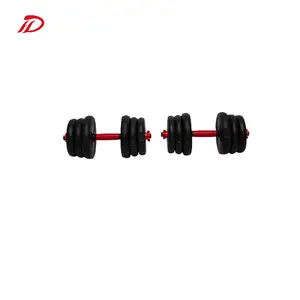 twist adjustable dumbbell to kettlebell converter workout weight plates and dumbbell lbs pounds