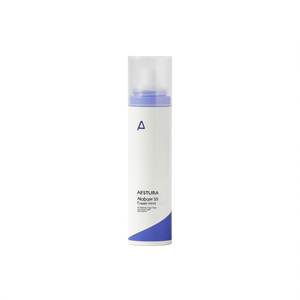 AESTURA Atobarrier 365 Cream Mist 120ml Barrier Care All Skin Types - Product Image 2