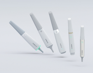 Escáner <span class=keywords><strong>Intraoral</strong></span> <span class=keywords><strong>Shining</strong></span> <span class=keywords><strong>3D</strong></span> Oralscan Lync para Odontología o Industria <span class=keywords><strong>Intraoral</strong></span>, Precio de Distribuidor - Product Image 1
