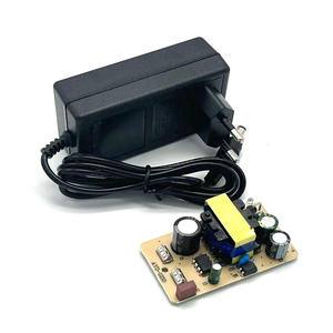 Заводская поставка <span class=keywords><strong>12V</strong></span> 3amp 36W <span class=keywords><strong>AC</strong></span> <span class=keywords><strong>DC</strong></span> адаптер питания <span class=keywords><strong>12V</strong></span> <span class=keywords><strong>3A</strong></span> светодиодный адаптер питания 36W <span class=keywords><strong>12V</strong></span> <span class=keywords><strong>3A</strong></span> адаптер переменного тока - Product Image 4