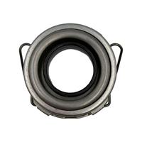 Roulement de débrayage automobile 44TKB2805, ensemble de roulement de débrayage pour Toyota Avanza Daihatsu Hijet, pièces automobiles en gros