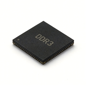 K4A8G165WG-BCWE000วงจรรวมหน่วยความจำ DDR4 8GB 3200Mbps 1.2V 96FBGA สำหรับเซิร์ฟเวอร์ศูนย์ข้อมูล Ai - Product Image 6