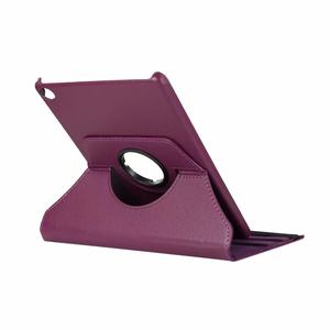 Nouveau GLIGLE <span class=keywords><strong>tablette</strong></span> PU cuir Rotation support housse coque pour <span class=keywords><strong>Huawei</strong></span> <span class=keywords><strong>MatePad</strong></span> <span class=keywords><strong>T10</strong></span>/T10S/<span class=keywords><strong>MatePad</strong></span> SE 10.1 - Product Image 4
