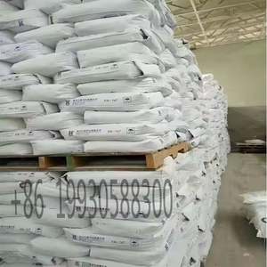 Dioxyde de titane de qualité rutile standard qualifié Fr-767 prix Tio2 Dioxyde de titane de qualité rutile - Product Image 6