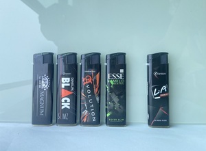 camel cigarette duffle bag 🐪CAMEL Life Style International Tobacco 🚬 Cigarettes Advertising Duffle  Bags🐪