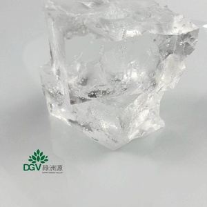 Cire de <span class=keywords><strong>bougie</strong></span> en gel Penreco haute densité, fournitures pour la <span class=keywords><strong>fabrication</strong></span> de bougies - Product Image 3