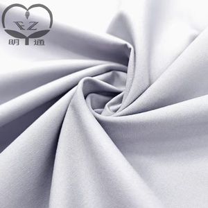 Tela de Sarga Elástica Mate de 240 g/m², Estructurada y Cómoda, para Ropa Casual de Niños y Niñas - Product Image 3