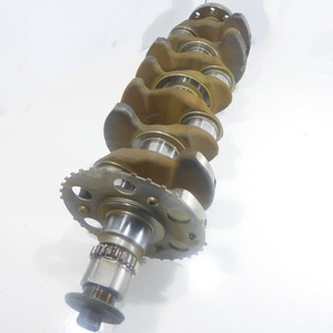 Vilebrequins pour <span class=keywords><strong>Suzuki</strong></span> Ignis Wagon R <span class=keywords><strong>Jimny</strong></span> Swift M13A M13AA 1.3L Manivelles - Product Image 1