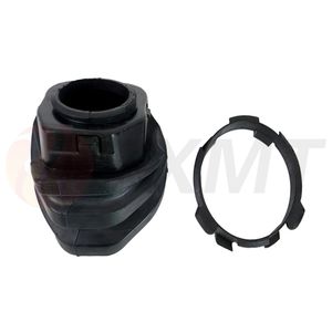 Veste d'eau anti-poussière d'arbre <span class=keywords><strong>de</strong></span> Transmission <span class=keywords><strong>de</strong></span> <span class=keywords><strong>moto</strong></span> pour <span class=keywords><strong>BMW</strong></span> R1200GS 1250 ADV RT RS - Product Image 2