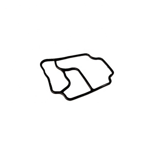 Prodotti di vendita calda per auto motore olio alloggiamento guarnizione di raffreddamento Set OEM 11421719855 - Product Image 3