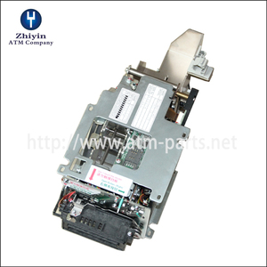 <span class=keywords><strong>Hitachi</strong></span> HT-3855-V4111 Omron <span class=keywords><strong>v2xu</strong></span> <span class=keywords><strong>USB</strong></span> phiên bản <span class=keywords><strong>Card</strong></span> <span class=keywords><strong>Reader</strong></span> phần cho máy ATM - Product Image 6