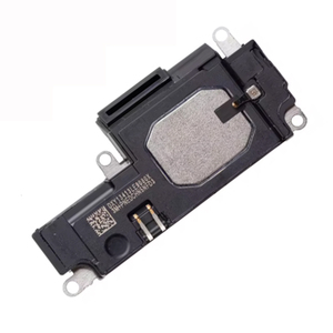 ชิ้นส่วนอะไหล่สำหรับ iPhone 13 13มินิ13Pro 13Pro เสียงดังมากเสียงกริ่งกริ่งเสียงริงเกอร์เสียงริงโทนภายในโทรศัพท์มือถือสายอ่อน - Product Image 5