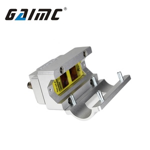 GUF300 GUF300 Digital Clamp Ultrasonic <b>Flow</b> <b>Meter</b> 4-20mA for <b>Water</b> & Measurement OEM Customizable GUF300 Ultrasonic <b>Flow</b> <b>Meter</b> W - Product Image 4