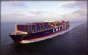 Đáng tin cậy ddu DDP nhanh chóng vận chuyển đường biển từ trung quốc đến <span class=keywords><strong>Melbourne</strong></span> Úc - Product Image 6