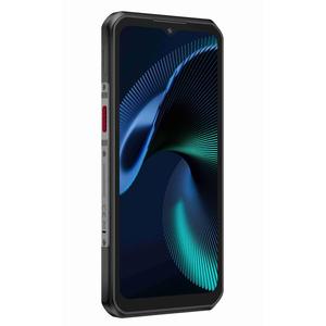 <span class=keywords><strong>Oukitel</strong></span> WP62 TITAN 5G โปรเจคเตอร์โทรศัพท์มือถือสุดแกร่ง ขายดี 8GB+256GB หน้าจอ 6.6 นิ้ว กล้อง 108MP กันน้ำ - Product Image 4