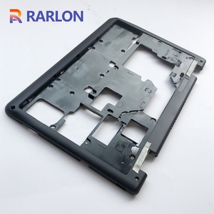 Original nouveau pour Lenovo Thinkpad 11E Gen 4 boîtier inférieur couvercle inférieur 01AV975 - Product Image 5