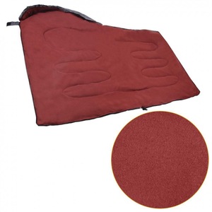 <span class=keywords><strong>Sac</strong></span> <span class=keywords><strong>de</strong></span> <span class=keywords><strong>couchage</strong></span> pour <span class=keywords><strong>chien</strong></span> rouge et gris, imperméable, chaud, portable, pour chiens et chats <span class=keywords><strong>de</strong></span> petite et moyenne taille, pour le camping et les voyages - Product Image 2