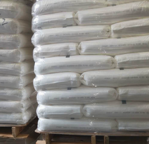 PBT 553 วัสดุเสริมแรงด้วยใยแก้ว ความแข็งแรงสูง ทนไฟ ป้องกันไฟไหม้ V0 - Product Image 2