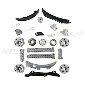 ASBG-KLSL.864598-17 Kit de Reparación de Ajustador de Admisión del Motor, Árbol de Levas de Admisión y Escape, Pieza de Motor para Accesorios de Automóviles Chrysler - Product Image 3