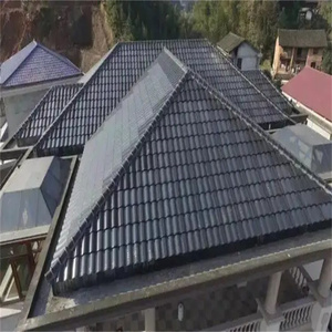 HJT BIPV Panneau solaire Façade en verre <span class=keywords><strong>photovoltaïque</strong></span> Bipv Tuiles solaires - Product Image 5