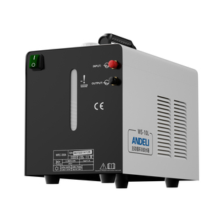 <span class=keywords><strong>ANDELI</strong></span> <span class=keywords><strong>AC</strong></span> <span class=keywords><strong>DC</strong></span> LCD Machines à souder <span class=keywords><strong>TIG</strong></span> refroidies par eau <span class=keywords><strong>TIG</strong></span> avec boîte à eau et torche <span class=keywords><strong>TIG</strong></span> refroidie par eau - Product Image 2