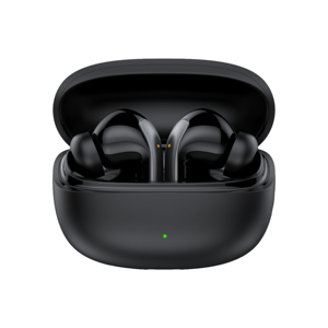 ANC+TWS 0124 - Product Image 1