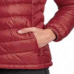 <b>Winter</b> Wholesale High Quality New Lightweight Women Puffer Jacket Casual Wear <b>Winter</b> Jacket Regular Fitness Puffer jacket Women - Product Image 6