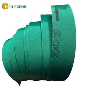 SM102 CD102 SM74 MO Máy In <span class=keywords><strong>Offset</strong></span> Băng Tải Giấy 86.020.029 - Product Image 5