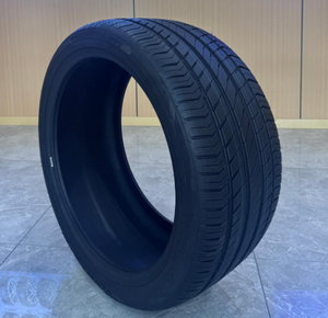ยางรถยนต์นั่งสำหรับทุกฤดูกาล235/45/17 235/55/18 <span class=keywords><strong>185</strong></span>/65R14-Various ขนาด - Product Image 5