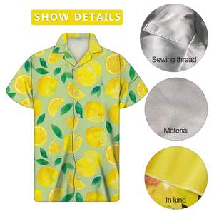 Thikin turquie <span class=keywords><strong>t</strong></span>-shirts hommes dessin animé mignon voiture impression nouvellement conception hommes élégant mode <span class=keywords><strong>t</strong></span>-<span class=keywords><strong>shirt</strong></span> pour homme à manches courtes haut décontracté - Product Image 4