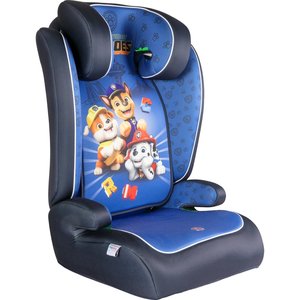 Per Paw Patrol Boy i-Size R129 100-150 cm - Product Image 3