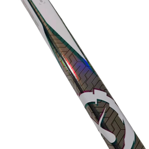 Gậy khúc côn cầu sợi carbon Proto R2 chuyên nghiệp gậy khúc côn cầu tổng hợp cường độ cao - Product Image 1