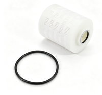Ensemble de cartouche de filtre à encre EB37176 |   Pièces détachées compatibles pour imprimante M 5151 CIJ, pièces détachées compatibles pour M CIJ