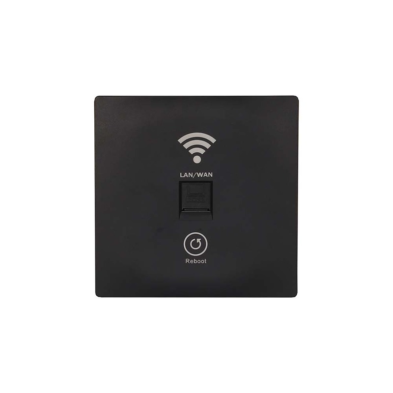 Access Point 3000M Dual Band Gigabit